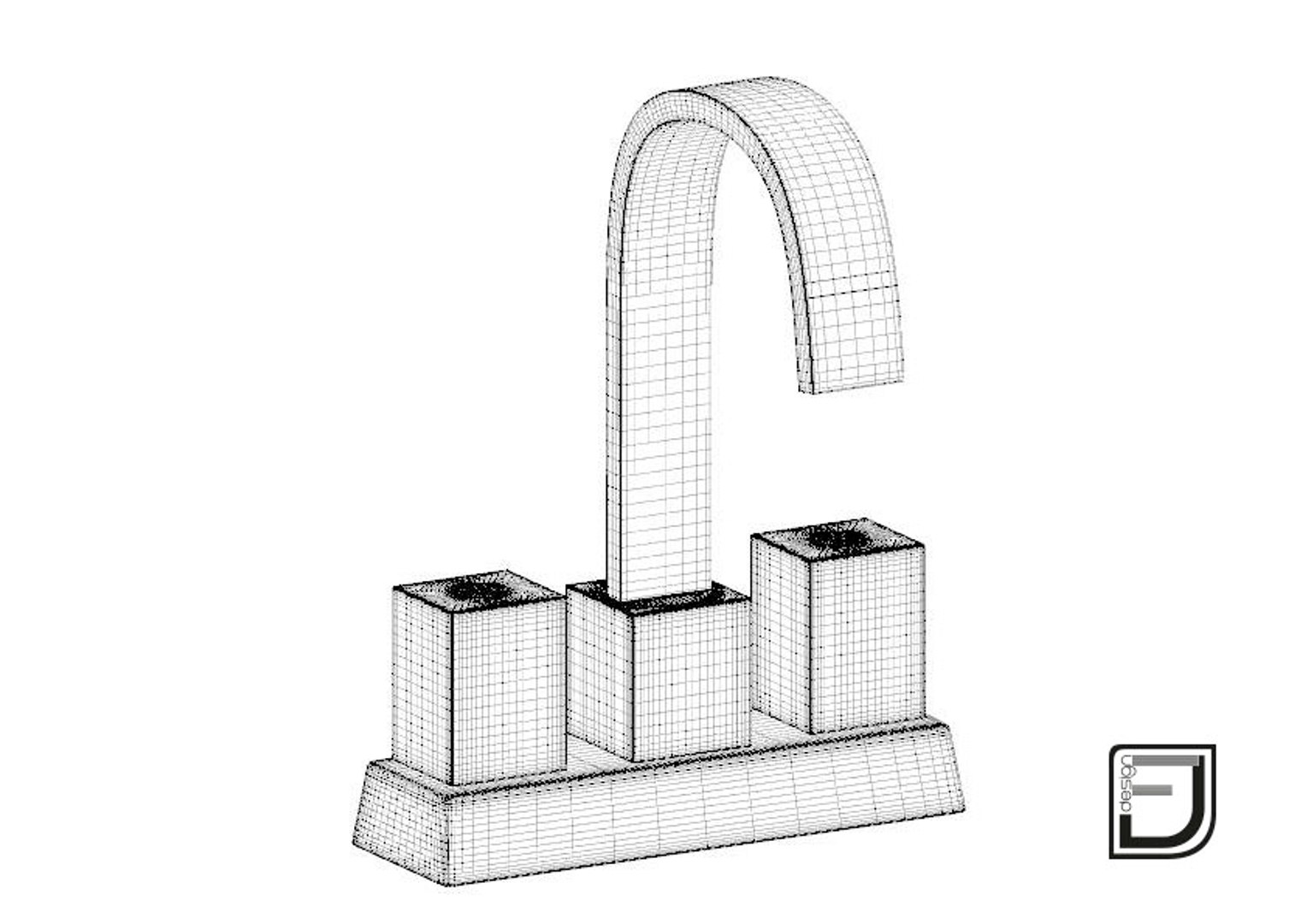 bathroom faucet 1 3d model https://p.turbosquid.com/ts-thumb/xO/xA5Grz/dJg5AjDm/batf8/jpg/1413906960/1920x1080/fit_q87/8d6fda68bab5ae4e11452e84b5a4338dabc41d69/batf8.jpg
