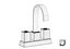 Bathroom Faucet (1)