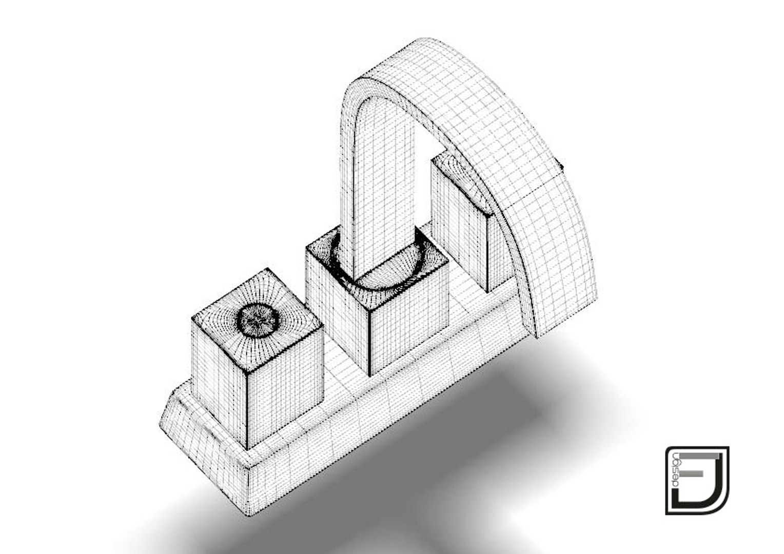 bathroom faucet 1 3d model https://p.turbosquid.com/ts-thumb/xO/xA5Grz/fC0XvlUt/batf9/jpg/1413906960/1920x1080/fit_q87/66031ad0408dd0c035545859007bba56ccfa5d4f/batf9.jpg