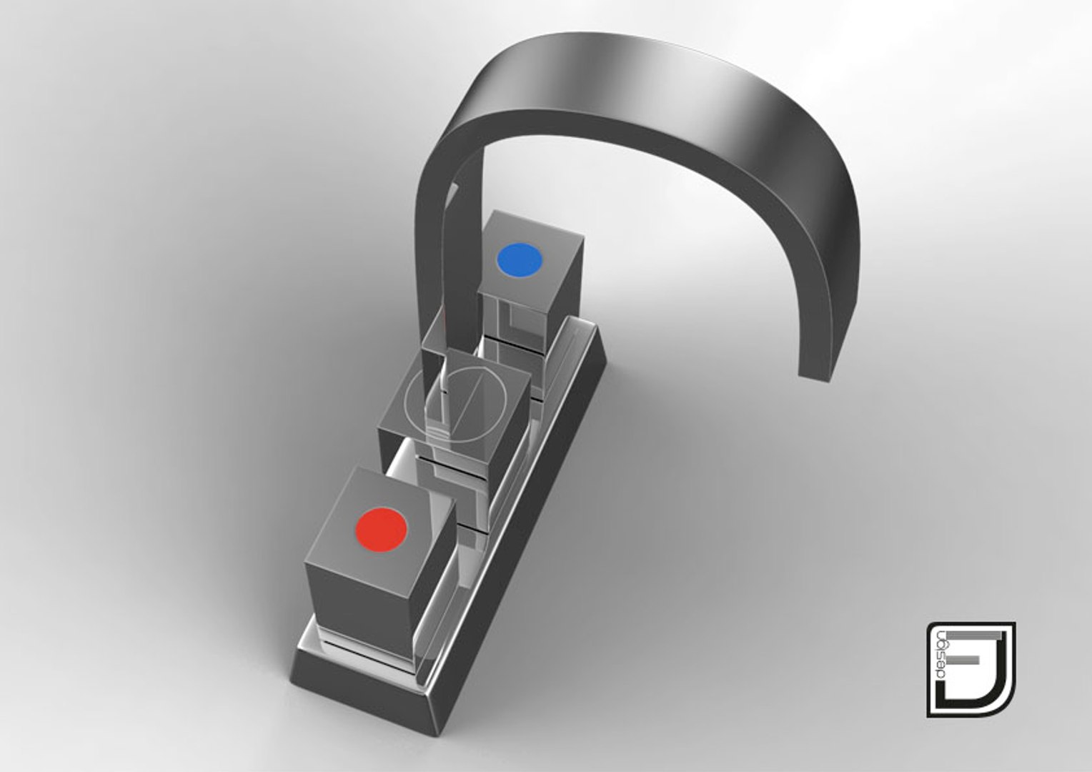 bathroom faucet 1 3d model https://p.turbosquid.com/ts-thumb/xO/xA5Grz/mrxbD6BC/batf2/jpg/1413906960/1920x1080/fit_q87/e07b31c52f4b4239310de383ae53b985310018e0/batf2.jpg