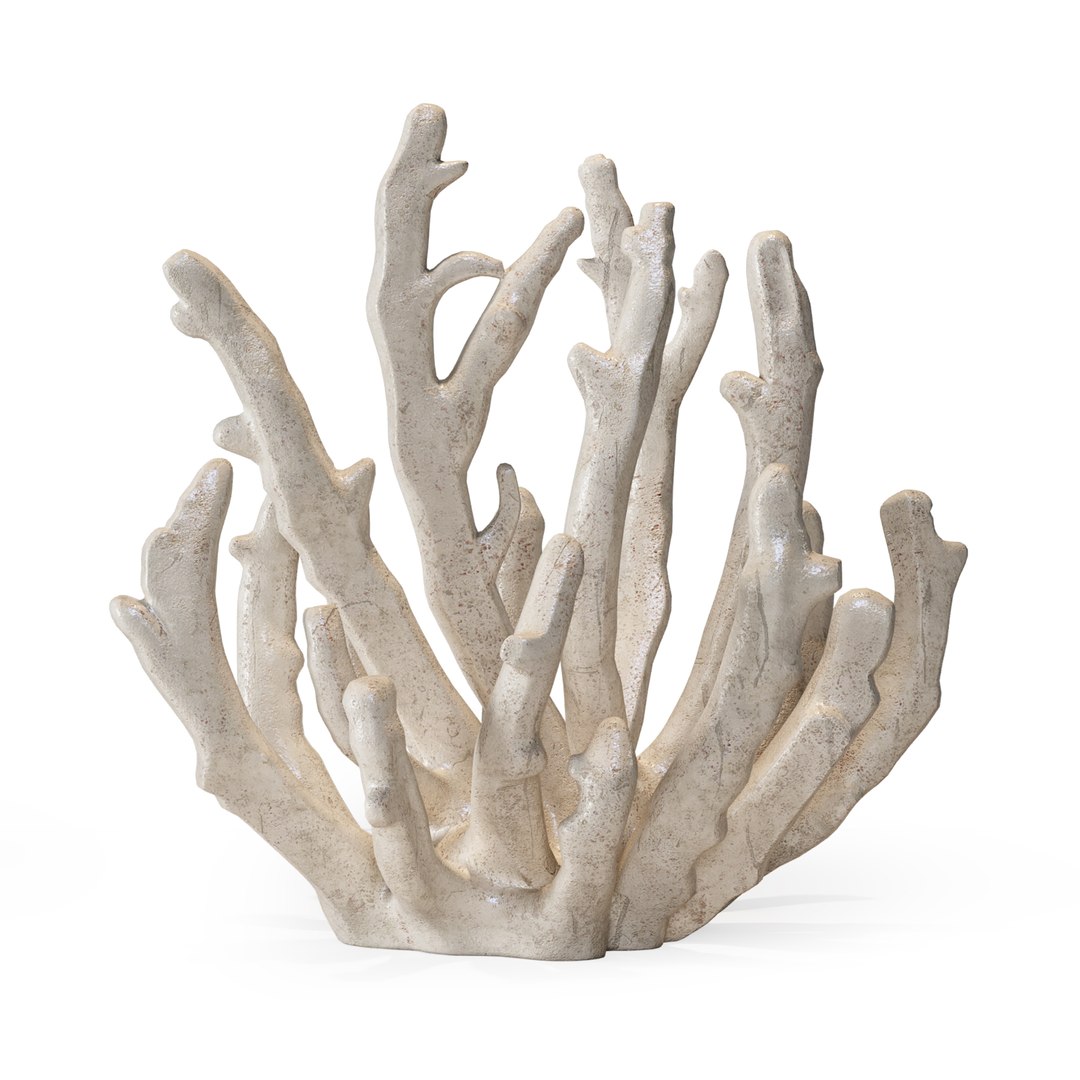 3D Sculptures 42 model https://p.turbosquid.com/ts-thumb/xP/2J7Szk/6g/sculptures_42_04/jpg/1698670513/1920x1080/fit_q87/9237823d61ba61226bd08499f556658fedb9e9bf/sculptures_42_04.jpg