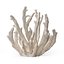 Sculptures 42