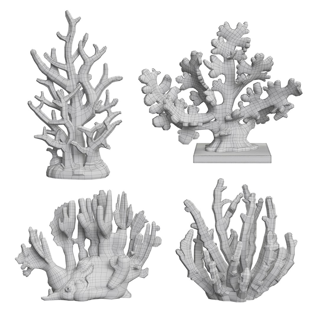 3D Sculptures 42 model https://p.turbosquid.com/ts-thumb/xP/2J7Szk/H3/sculptures_42_wire/jpg/1698670514/1920x1080/fit_q87/8906cbbf8b6a7d536d931f98f07d6ae5e486f078/sculptures_42_wire.jpg