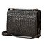 Marge Sherwood Bag