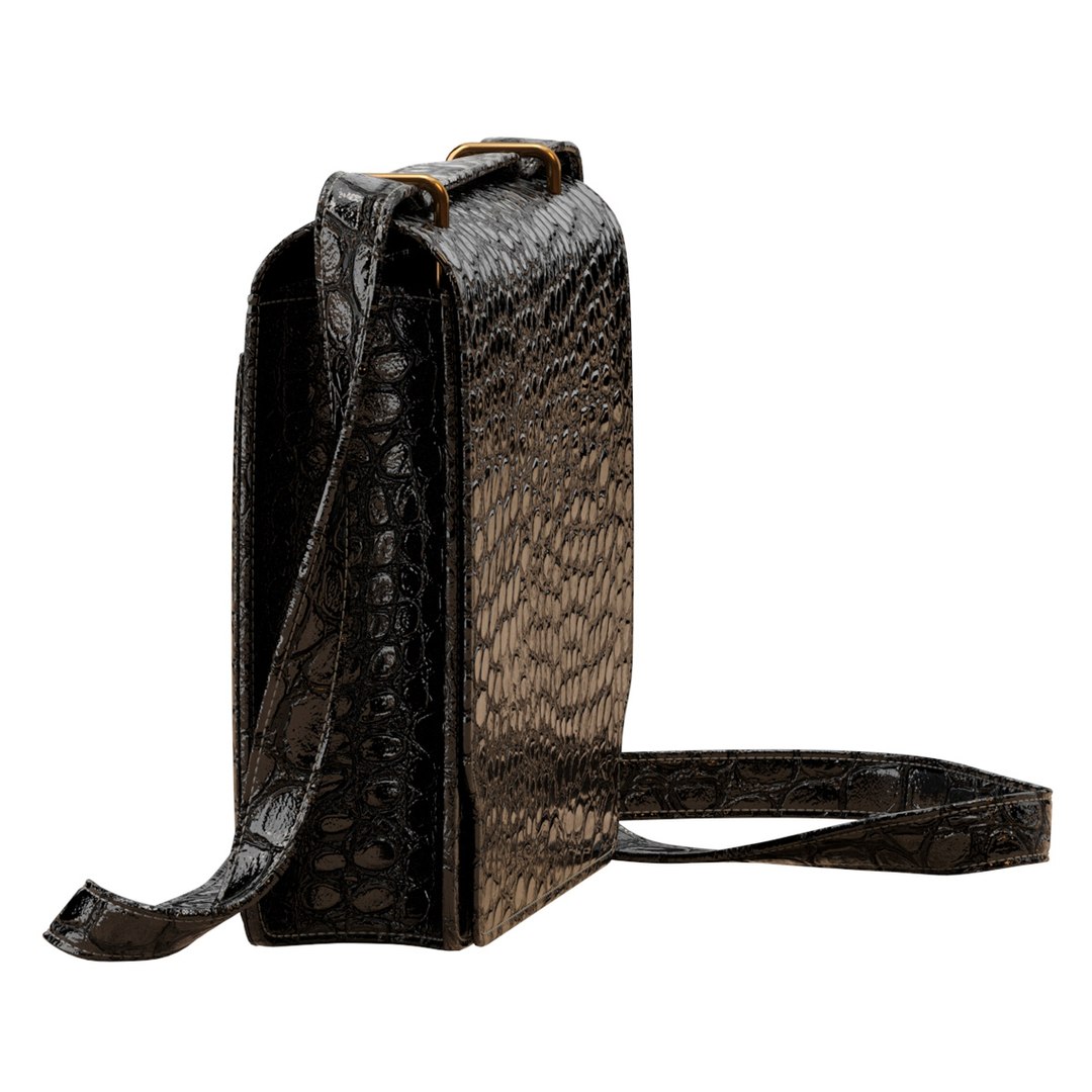 Marge Sherwood Bag 3D https://p.turbosquid.com/ts-thumb/xP/5KSQI7/f2/p4/jpg/1647721256/1920x1080/fit_q87/73551564494e6b83e550fbd957342a1918a06158/p4.jpg