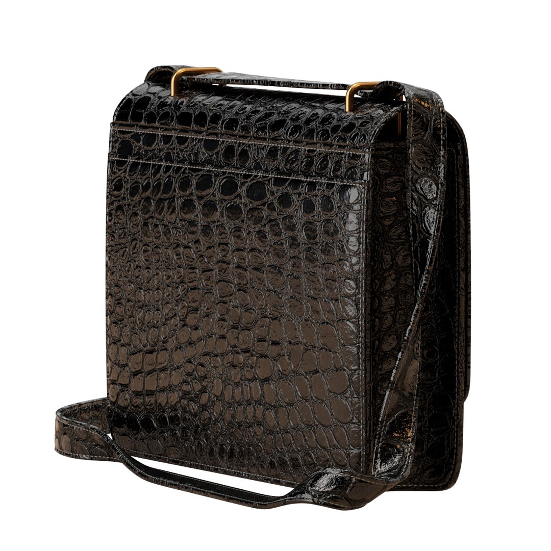 Marge Sherwood Bag 3D https://p.turbosquid.com/ts-thumb/xP/5KSQI7/ff/p3/jpg/1647721246/1920x1080/fit_q87/7907e505287d1729e63127c051bb89f2b79d1731/p3.jpg
