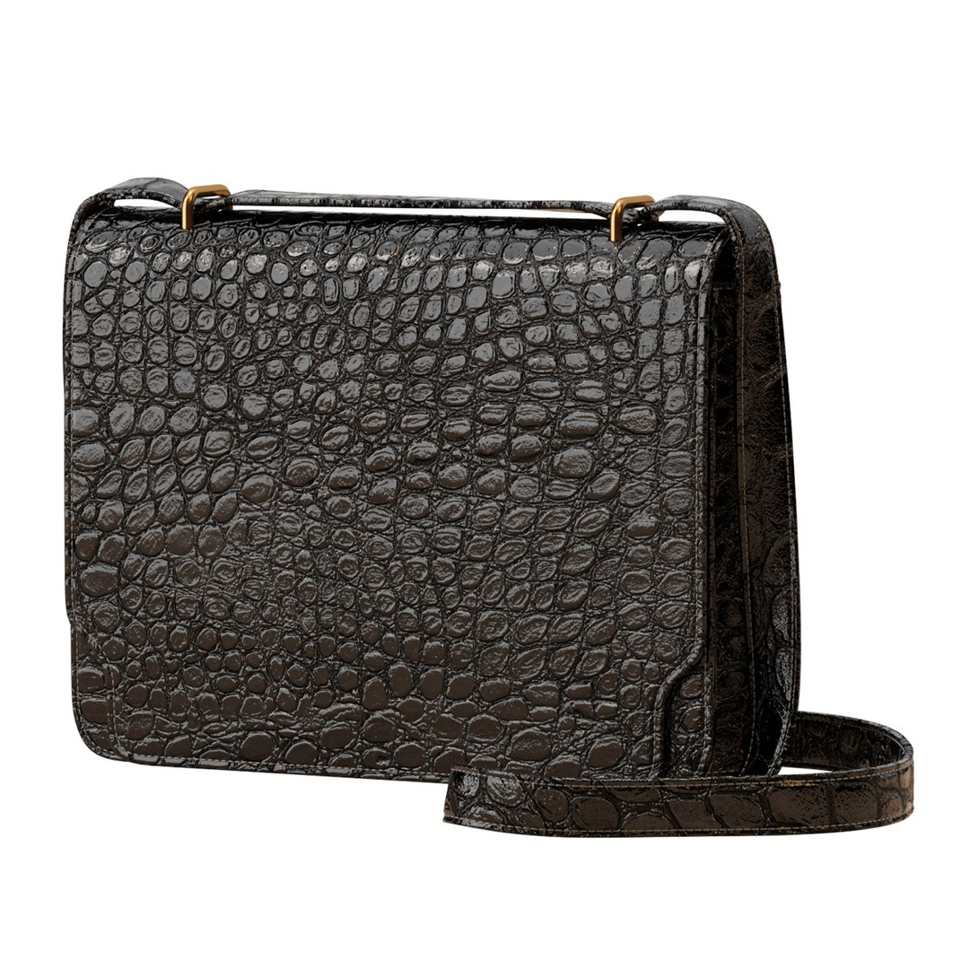 Marge Sherwood Bag 3D https://p.turbosquid.com/ts-thumb/xP/5KSQI7/op/p2/jpg/1647721236/1920x1080/fit_q87/b39f2fa2f00a997c265747fa23564c526e9bfbca/p2.jpg