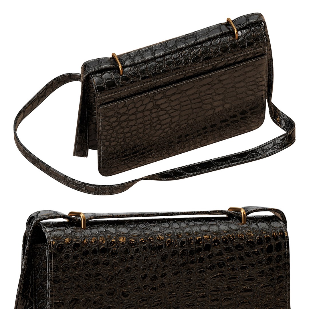 Marge Sherwood Bag 3D https://p.turbosquid.com/ts-thumb/xP/5KSQI7/qa/p5/jpg/1647721266/1920x1080/fit_q87/860f6d8de7e7a5dd527b91074004b8242bfdb502/p5.jpg