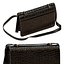 Marge Sherwood Bag