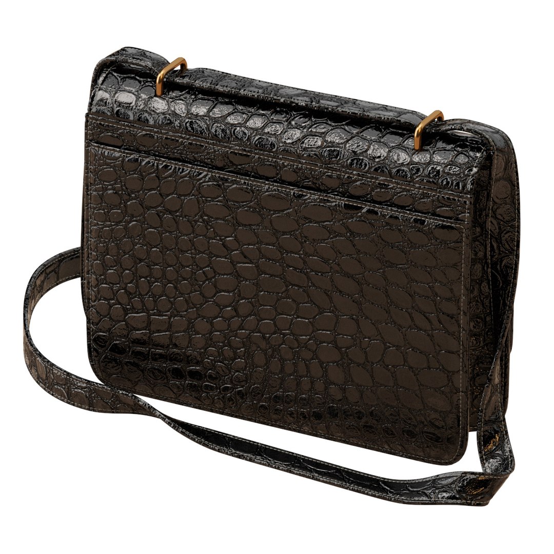 Marge Sherwood Bag 3D https://p.turbosquid.com/ts-thumb/xP/5KSQI7/vC/p6/jpg/1647721278/1920x1080/fit_q87/bc80995e1fda62c8e5649077dc9f0d19fc98fc5e/p6.jpg