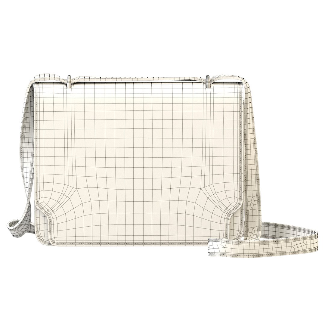 Marge Sherwood Bag 3D https://p.turbosquid.com/ts-thumb/xP/5KSQI7/vy/p7/jpg/1647721287/1920x1080/fit_q87/b92ddd0b63cec775ce58eef832621372b9b567d5/p7.jpg