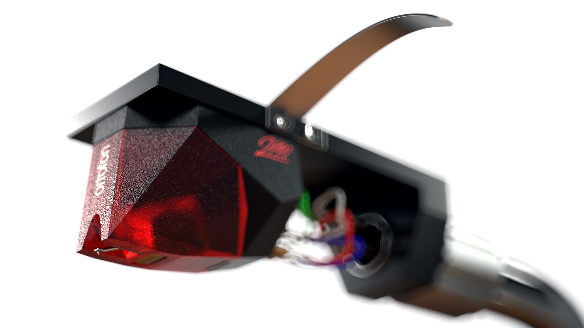 3D turntable https://p.turbosquid.com/ts-thumb/xP/8SzZHX/5lpA4mQW/lp_player_cam8_v2.0000/jpg/1514033861/1920x1080/fit_q87/24981f17d7204a86f7d0a22f975dd764d6ea340e/lp_player_cam8_v2.0000.jpg