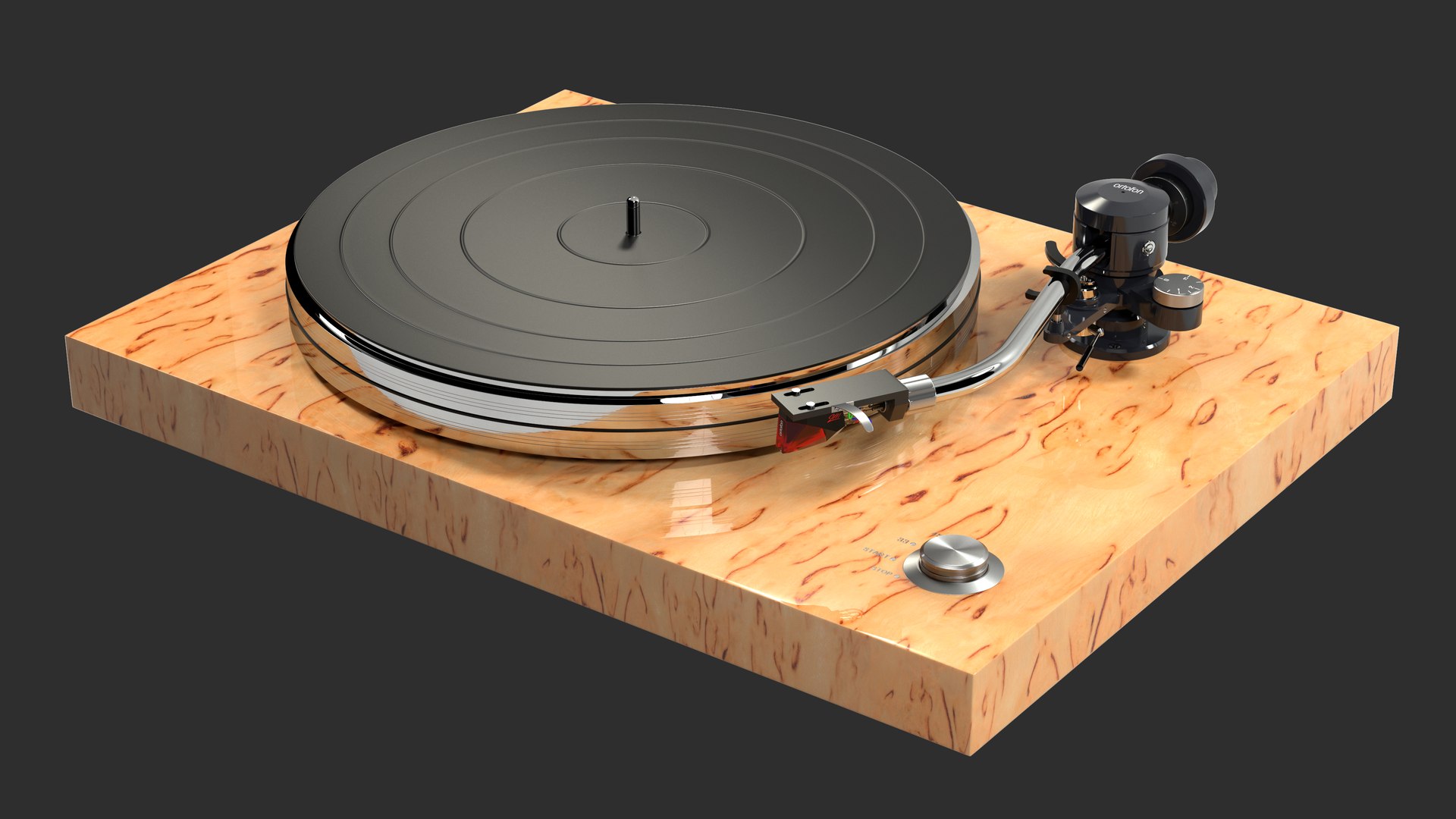 3D turntable https://p.turbosquid.com/ts-thumb/xP/8SzZHX/EpNkkj01/trsq_turntable_0004.0000/jpg/1514033694/1920x1080/fit_q87/6df8b738851c06cab3d59f12fdc4fa4eaac11daf/trsq_turntable_0004.0000.jpg