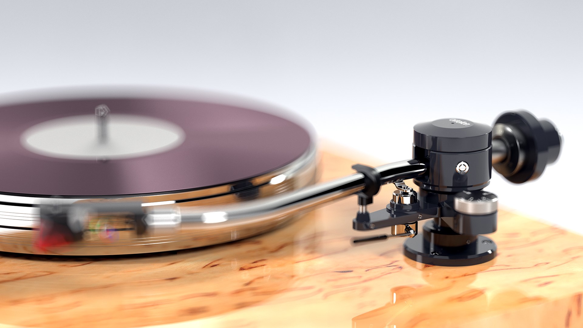3D turntable https://p.turbosquid.com/ts-thumb/xP/8SzZHX/FHbbXKQm/lp_player_cam11_v2.0000/jpg/1514033893/1920x1080/fit_q87/a90b609ec6f2df0f5e27fe67092e4886539c691f/lp_player_cam11_v2.0000.jpg