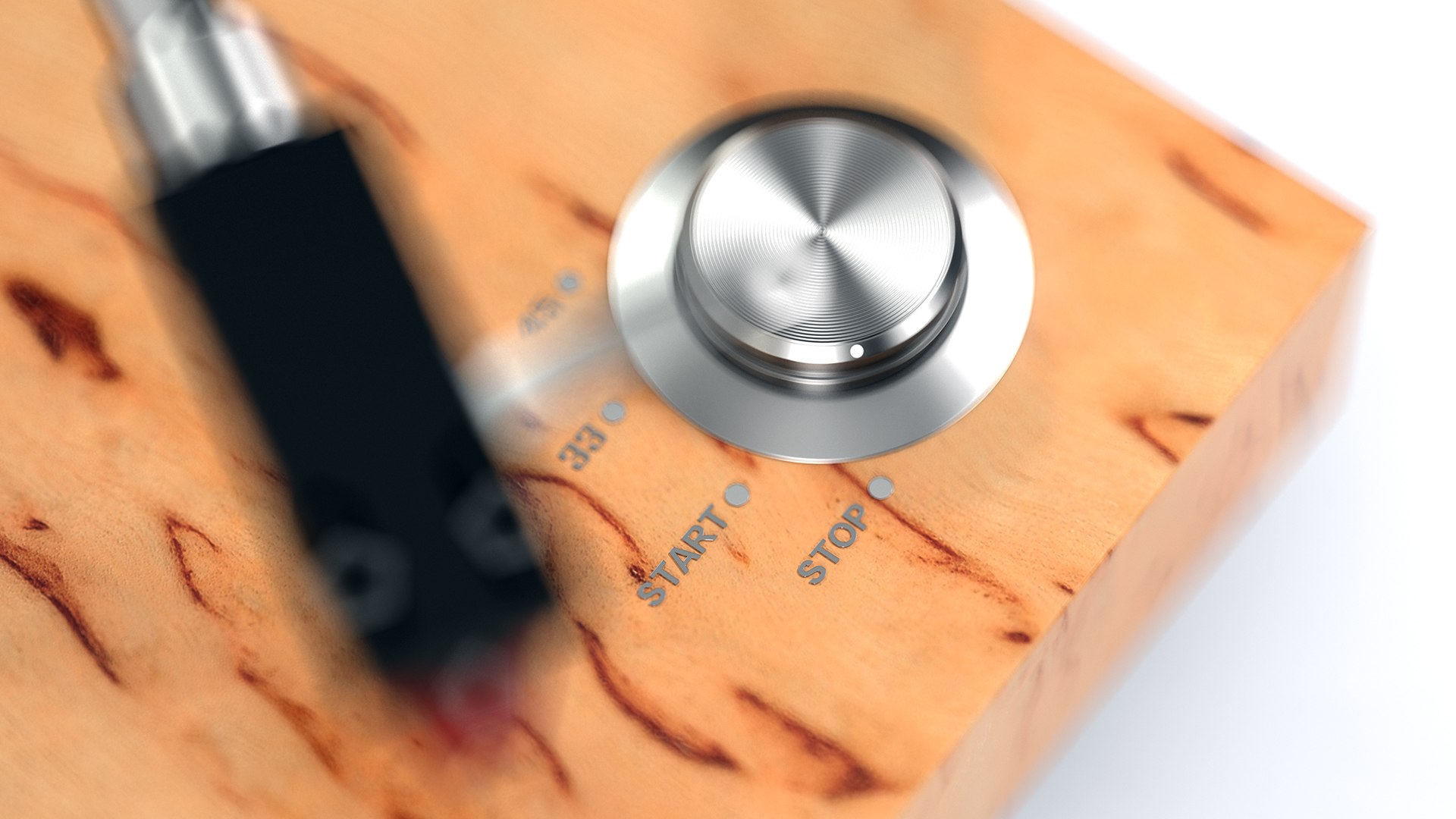 3D turntable https://p.turbosquid.com/ts-thumb/xP/8SzZHX/QFQ6mMO0/lp_player_cam9_v2.0000/jpg/1514033876/1920x1080/fit_q87/a09fabff6bf93718b75985a362673cb98a2ccfe9/lp_player_cam9_v2.0000.jpg