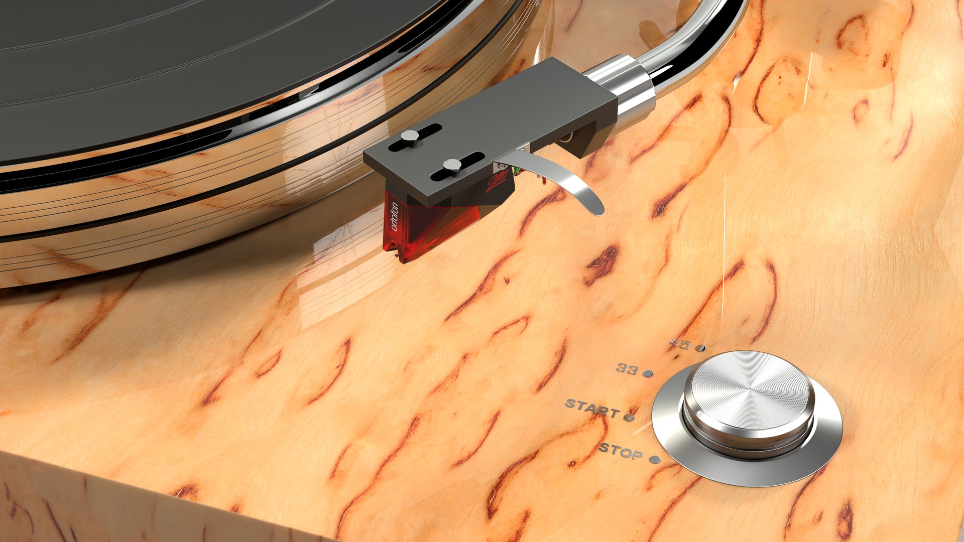 3D turntable https://p.turbosquid.com/ts-thumb/xP/8SzZHX/Qay4qFaQ/trsq_turntable_0002.0000/jpg/1514033602/1920x1080/fit_q87/469c09183e3b126027023c1112bca26d66ac37d0/trsq_turntable_0002.0000.jpg