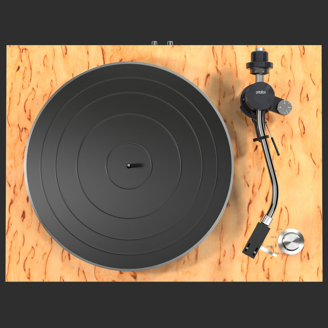 3D turntable https://p.turbosquid.com/ts-thumb/xP/8SzZHX/T1pvRbEI/trsq_turntable_signature/jpg/1514033460/1920x1080/fit_q87/5bb3cf31c573f5349b2d451cb40f882c5e549e6f/trsq_turntable_signature.jpg