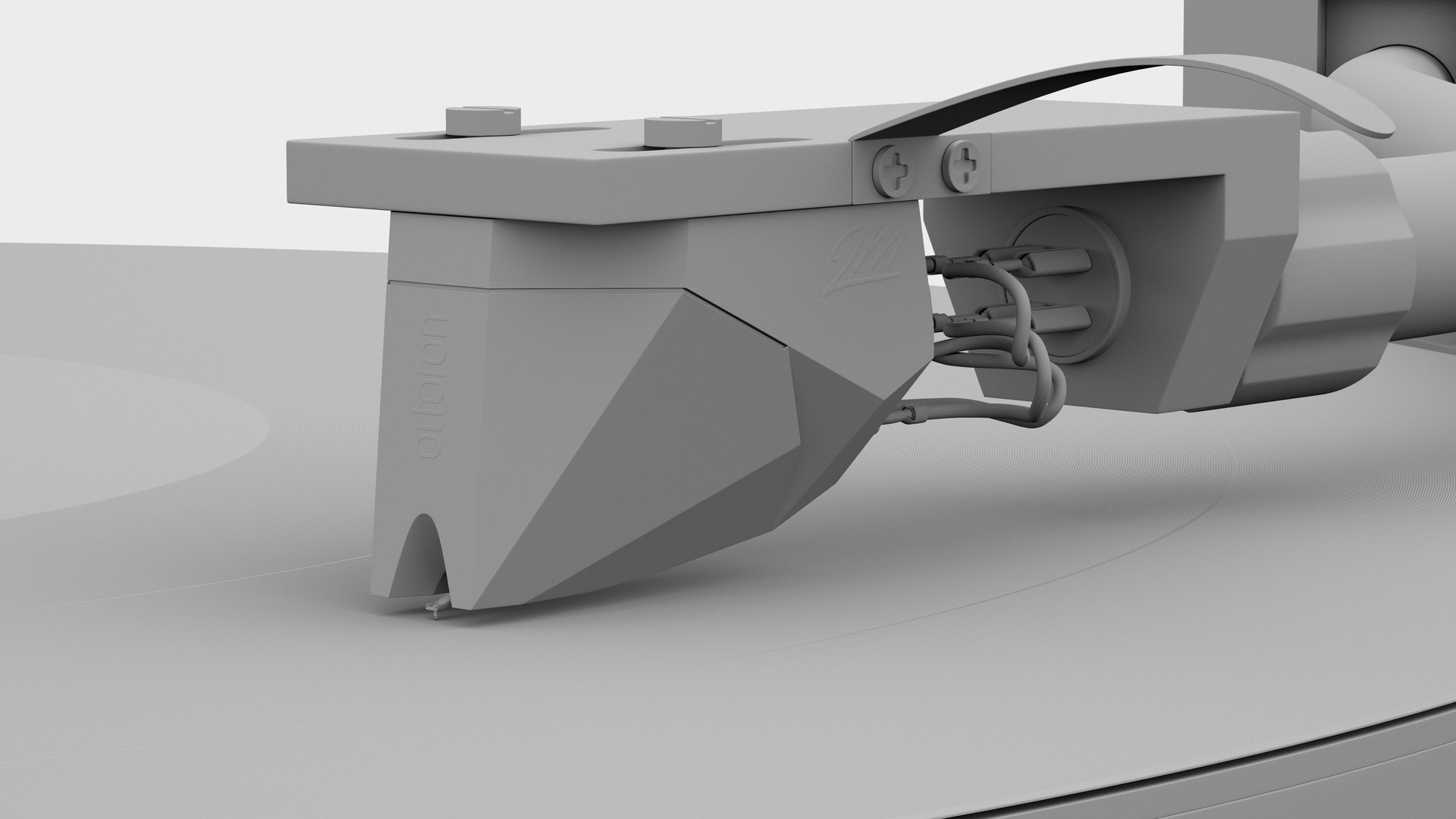 3D turntable https://p.turbosquid.com/ts-thumb/xP/8SzZHX/TT7bawHm/lp_player_cam12/jpg/1514033832/1920x1080/fit_q87/8474159cd68c22857b17fa1b48cdb8862c8ccfb4/lp_player_cam12.jpg