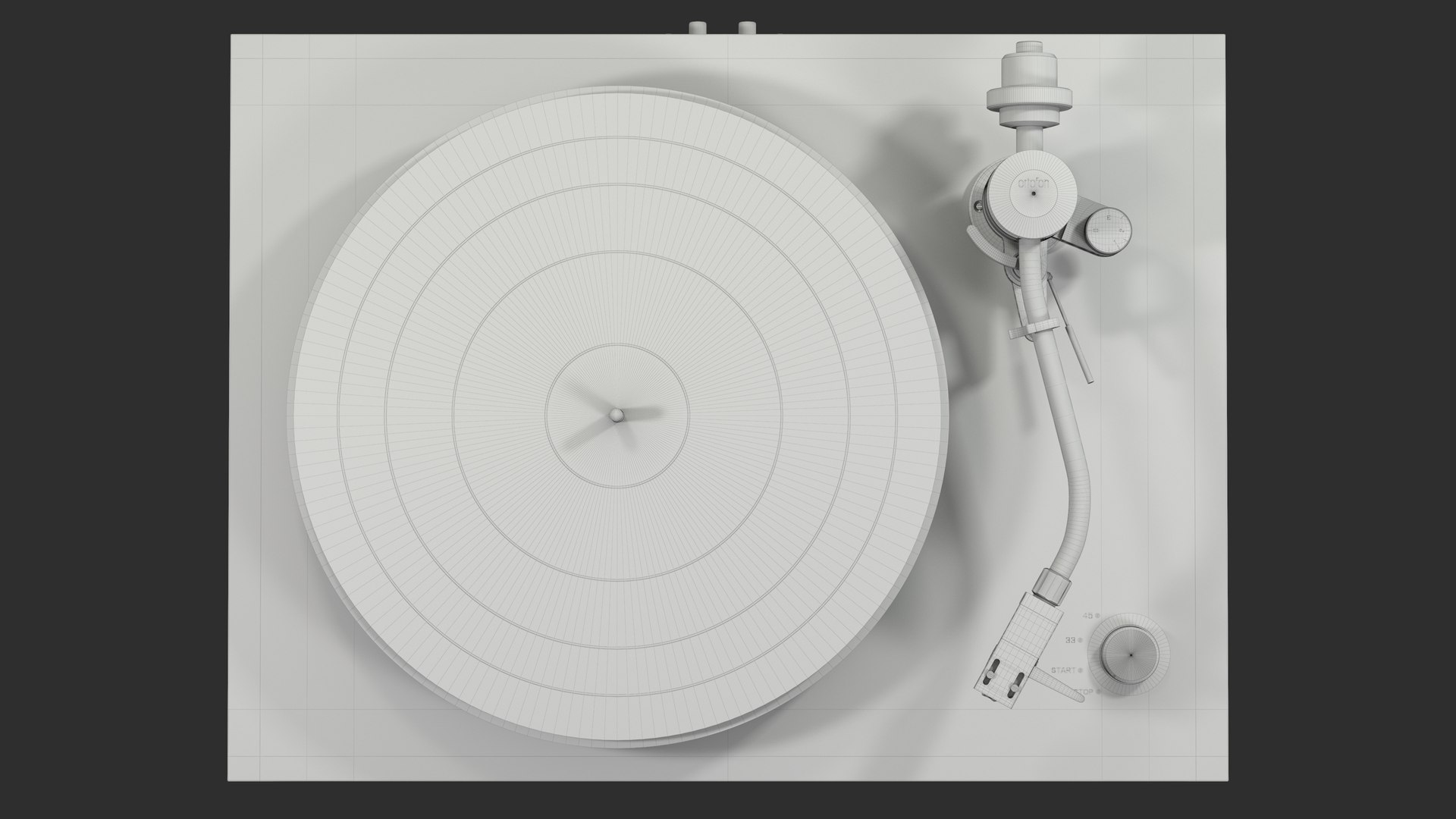 3D turntable https://p.turbosquid.com/ts-thumb/xP/8SzZHX/UCw0V2wB/trsq_turntable_0001_grid0000/jpg/1514033573/1920x1080/fit_q87/24c95e853dd9ea07cad4a897eb0283b487922617/trsq_turntable_0001_grid0000.jpg