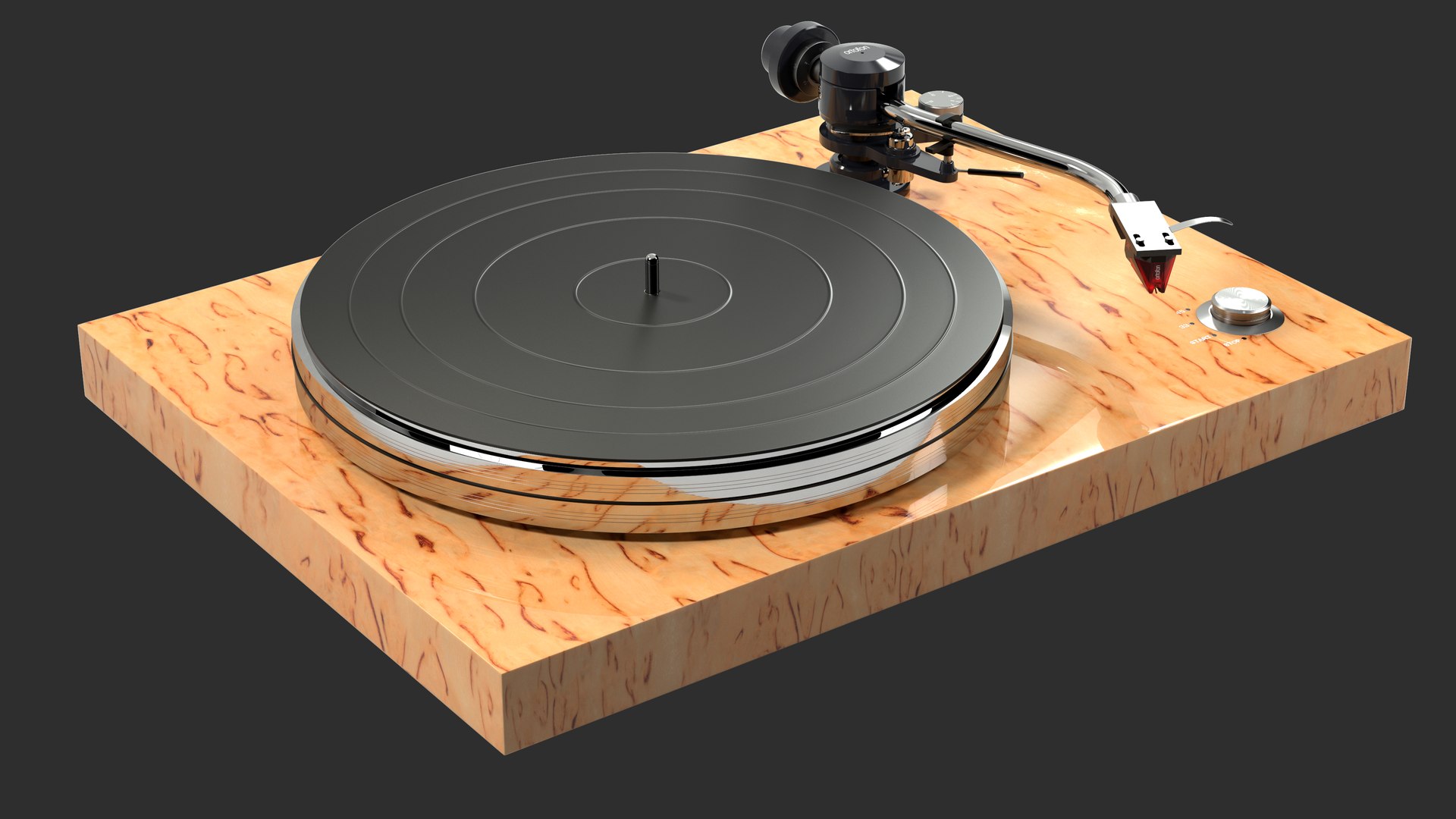 3D turntable https://p.turbosquid.com/ts-thumb/xP/8SzZHX/YNX3MhcI/trsq_turntable_0005.0000/jpg/1514033740/1920x1080/fit_q87/76a50b8f34b0474219a4996f2c1b916354207189/trsq_turntable_0005.0000.jpg