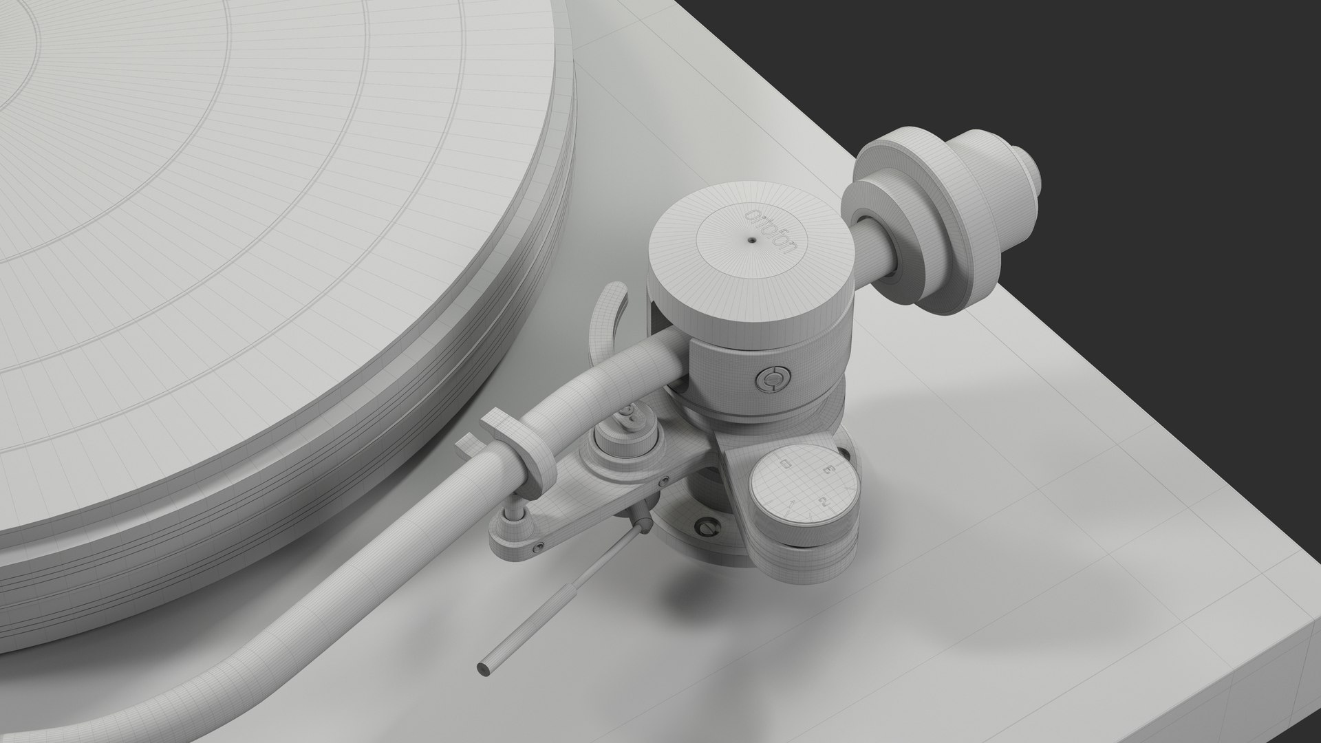 3D turntable https://p.turbosquid.com/ts-thumb/xP/8SzZHX/kIYxF8Oh/trsq_turntable_0006_grid0000/jpg/1514033797/1920x1080/fit_q87/73731ebcf9a5bf2bd7e2de49e7d4531240580ade/trsq_turntable_0006_grid0000.jpg