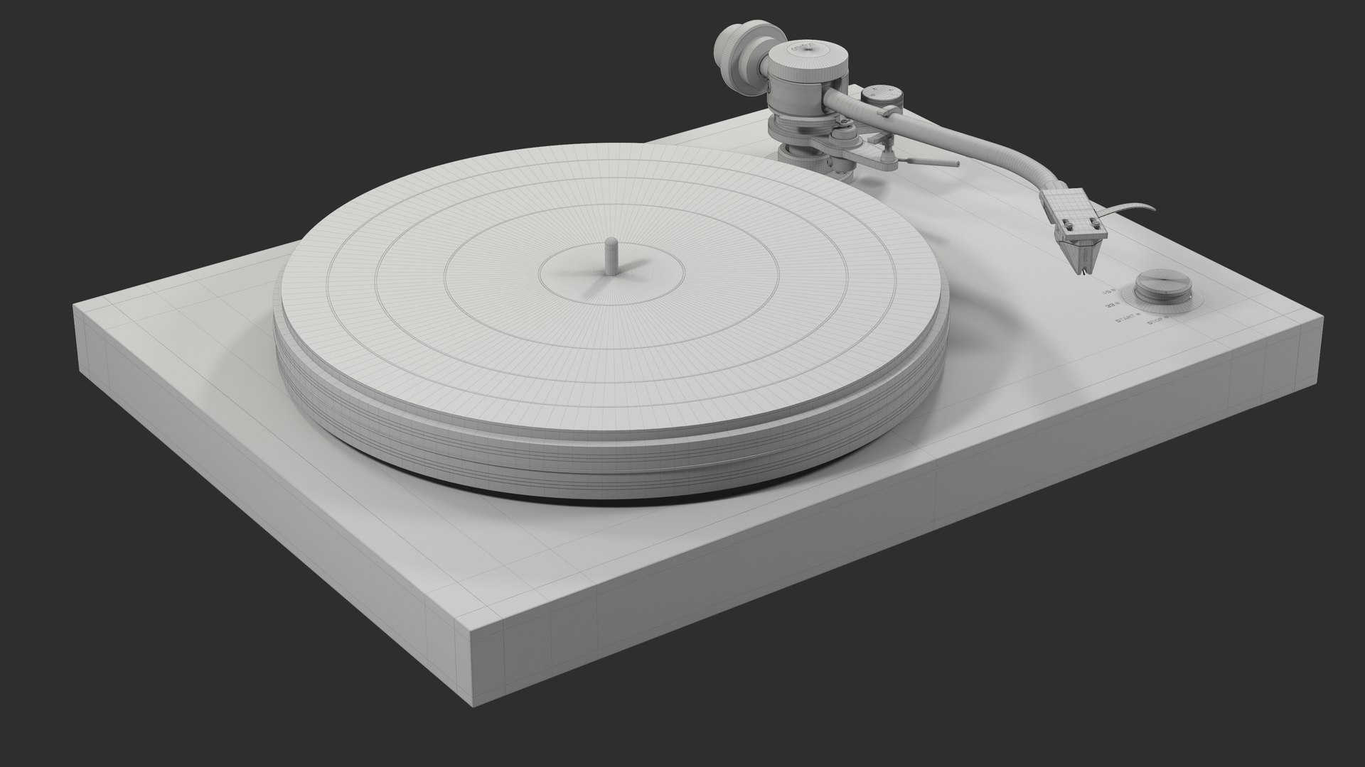 3D turntable https://p.turbosquid.com/ts-thumb/xP/8SzZHX/lcy5t35j/trsq_turntable_0005_grid0000/jpg/1514033757/1920x1080/fit_q87/c03b1f4040ce1b87d94924f1f51b6e6750f53b06/trsq_turntable_0005_grid0000.jpg