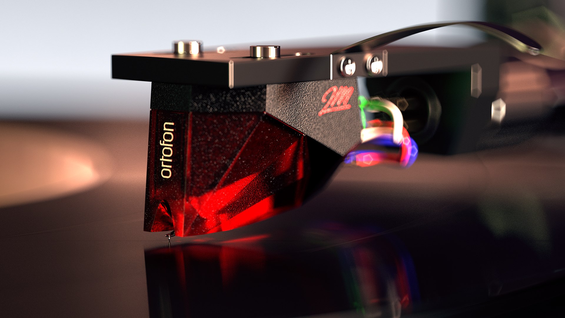 3D turntable https://p.turbosquid.com/ts-thumb/xP/8SzZHX/ogVjV2GG/lp_player_cam12_v2.0000/jpg/1514033816/1920x1080/fit_q87/80ae7d8ef3d31867491de37f53b914b77cf973d9/lp_player_cam12_v2.0000.jpg