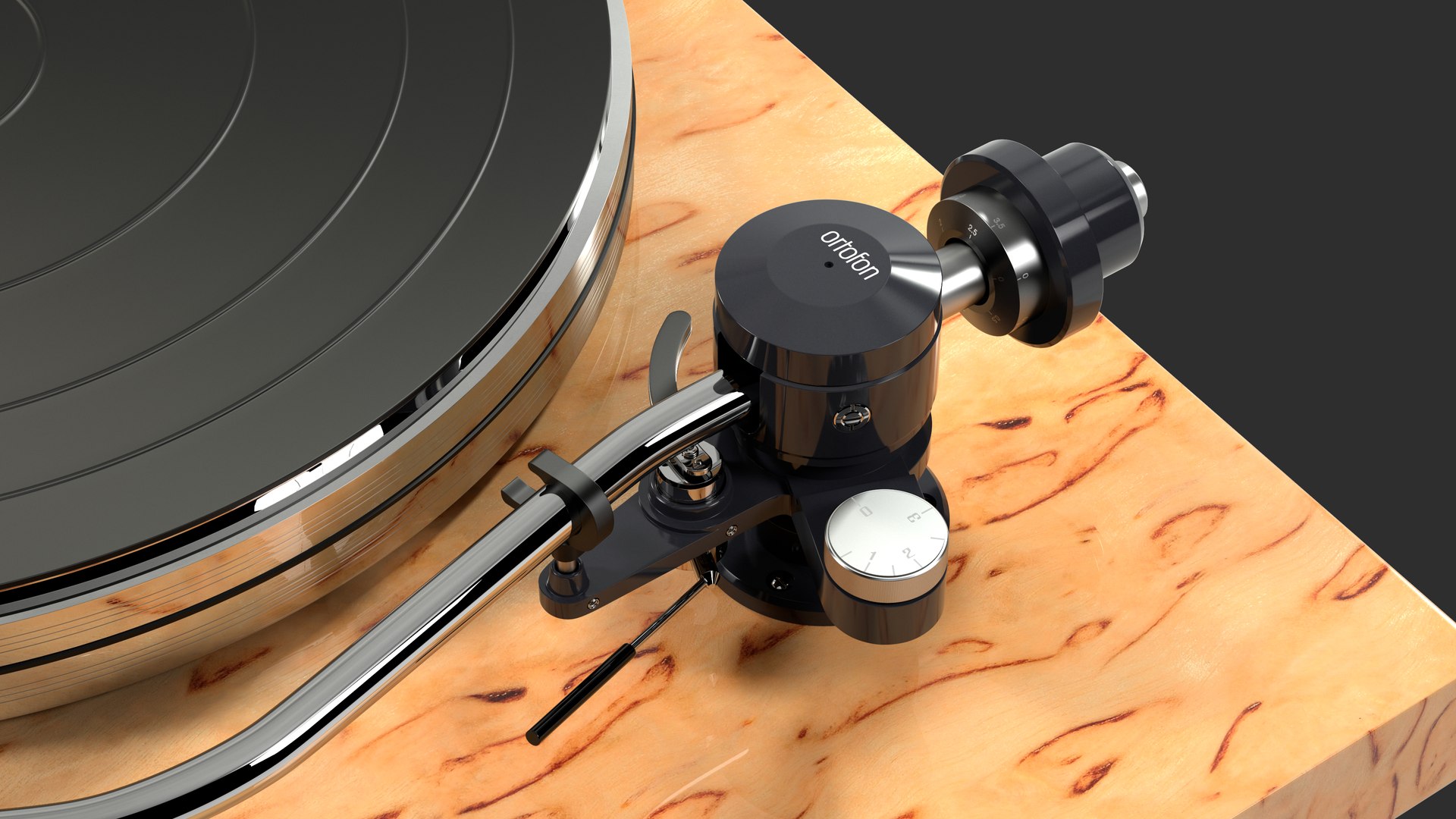 3D turntable https://p.turbosquid.com/ts-thumb/xP/8SzZHX/rBrLmnk7/trsq_turntable_0006.0000/jpg/1514033780/1920x1080/fit_q87/4194b6f8c1bd21447b448c17968af3f4315012e3/trsq_turntable_0006.0000.jpg