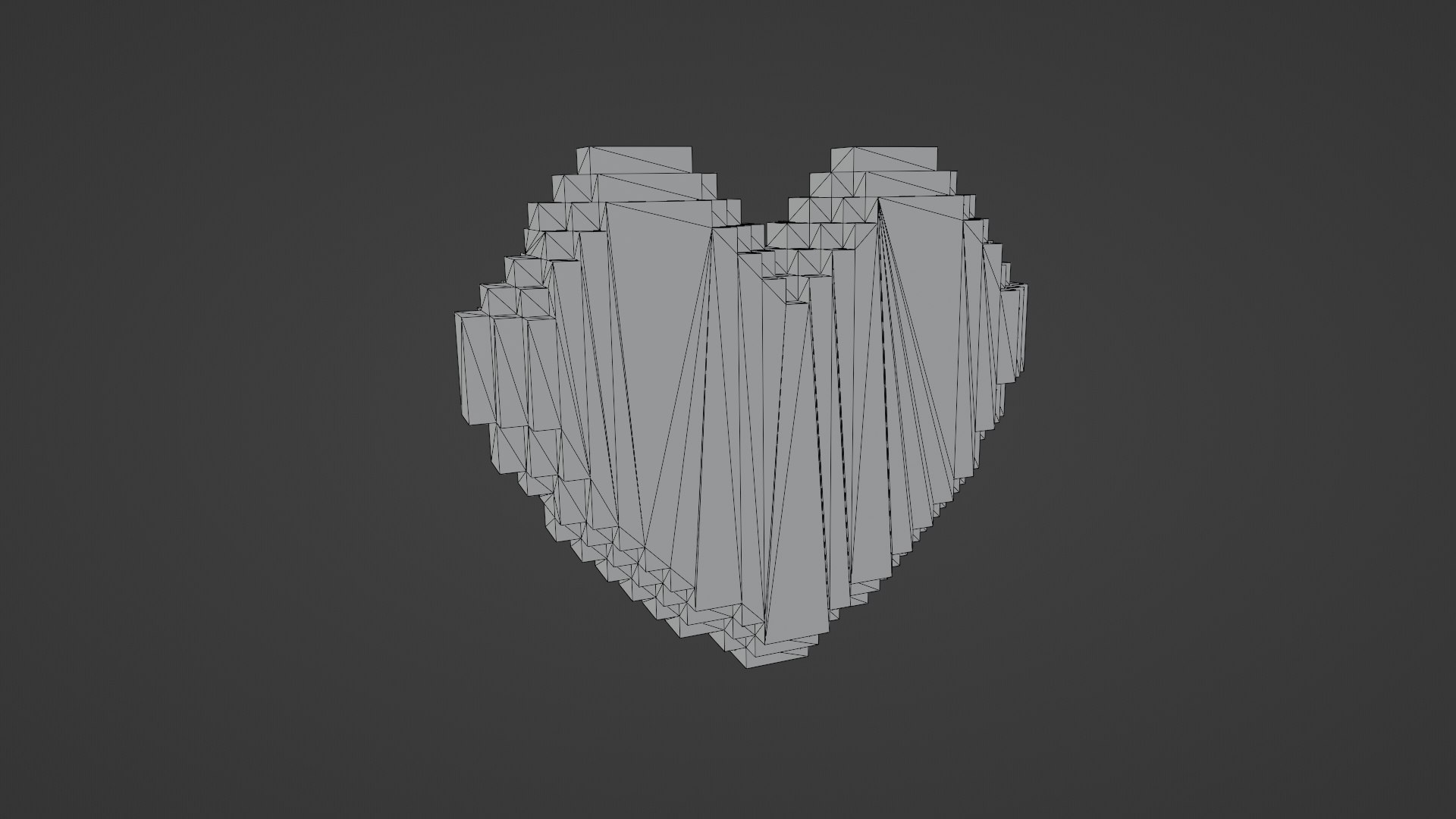 3D model Voxel White Heart https://p.turbosquid.com/ts-thumb/xP/9njkUr/yA/untitled/png/1667214437/1920x1080/fit_q87/d8a4231ac763283ddd3e0fbbb76adceb20f61660/untitled.jpg