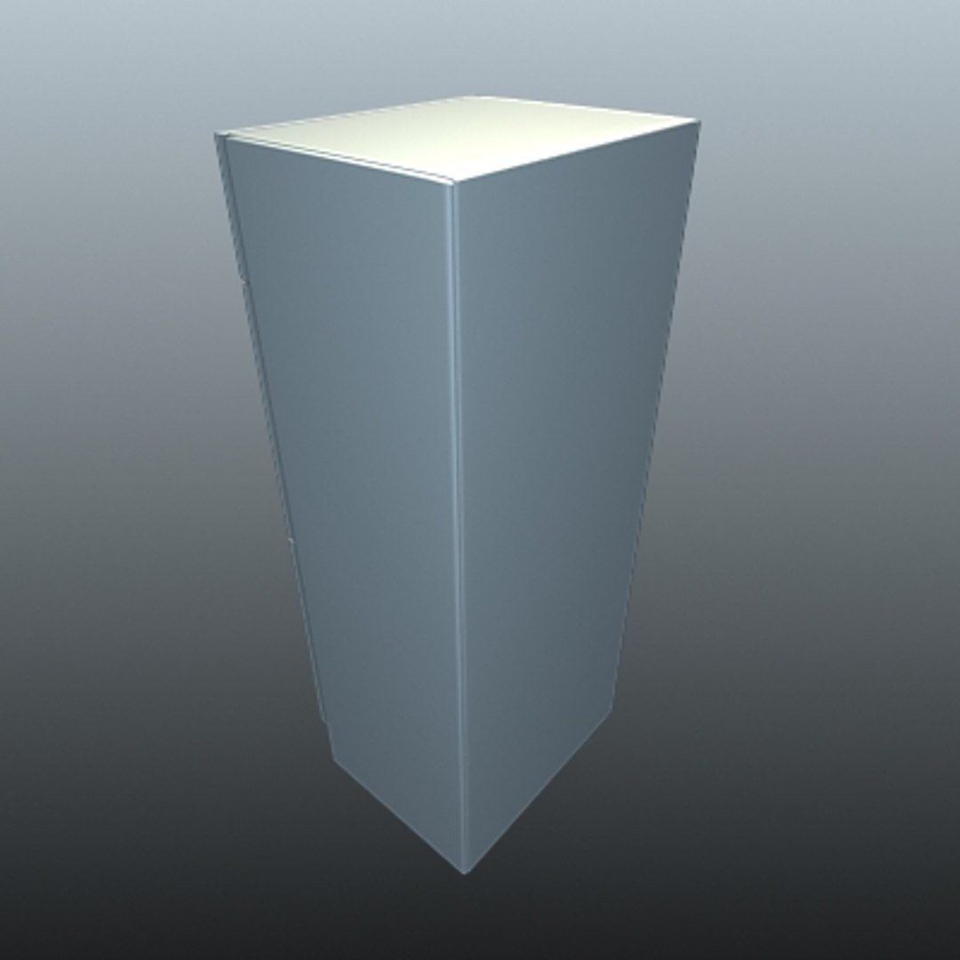 refrigerator commercial fridge kitchen 3d model https://p.turbosquid.com/ts-thumb/xP/BSMJ29/FTUahnjV/kitchen_commercial_fridge1_thumbnail5/jpg/1280960522/1920x1080/fit_q87/f952d2c0238e96a691b26f73d9561fa38f89d71c/kitchen_commercial_fridge1_thumbnail5.jpg