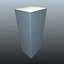 Kitchen_Commercial_Fridge1
