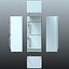 Kitchen_Commercial_Fridge1