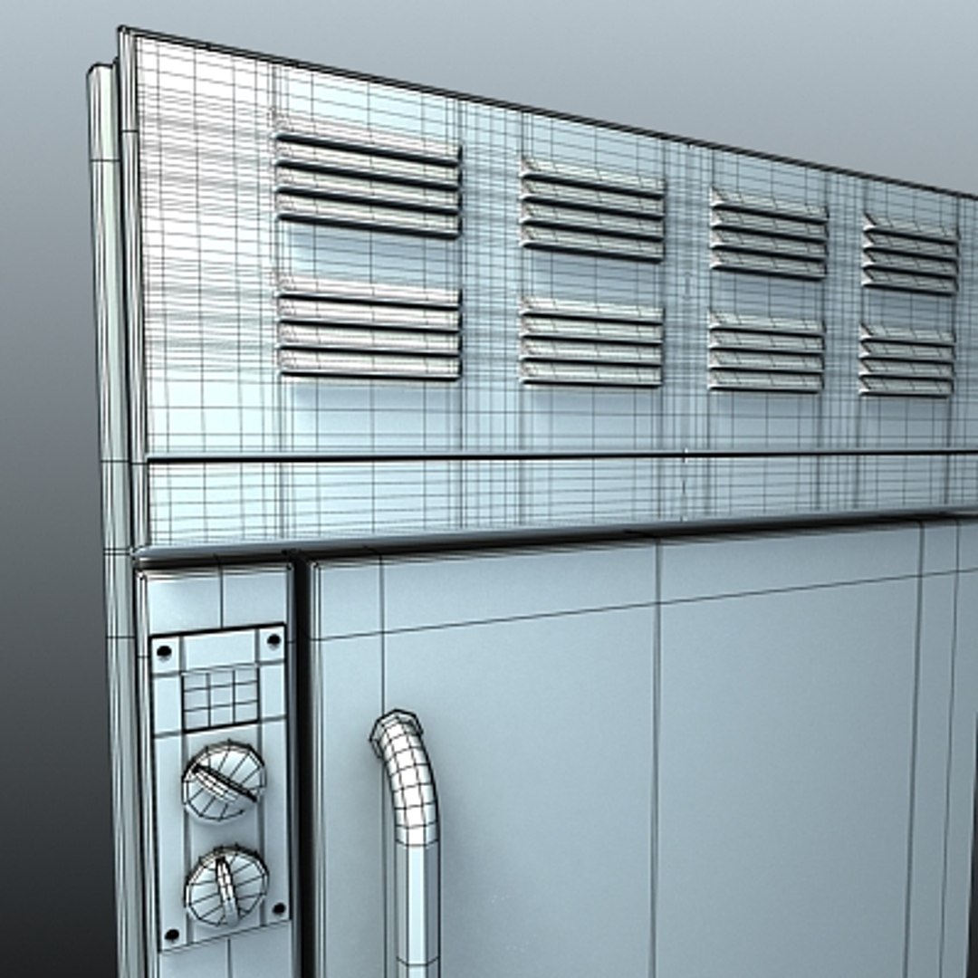 refrigerator commercial fridge kitchen 3d model https://p.turbosquid.com/ts-thumb/xP/BSMJ29/Sd9UOeYC/kitchen_commercial_fridge1_thumbnail4/jpg/1280960522/1920x1080/fit_q87/7ccca72fa36ec0a5b9376cdc53d5b18ce01d9e68/kitchen_commercial_fridge1_thumbnail4.jpg