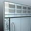 Kitchen_Commercial_Fridge1