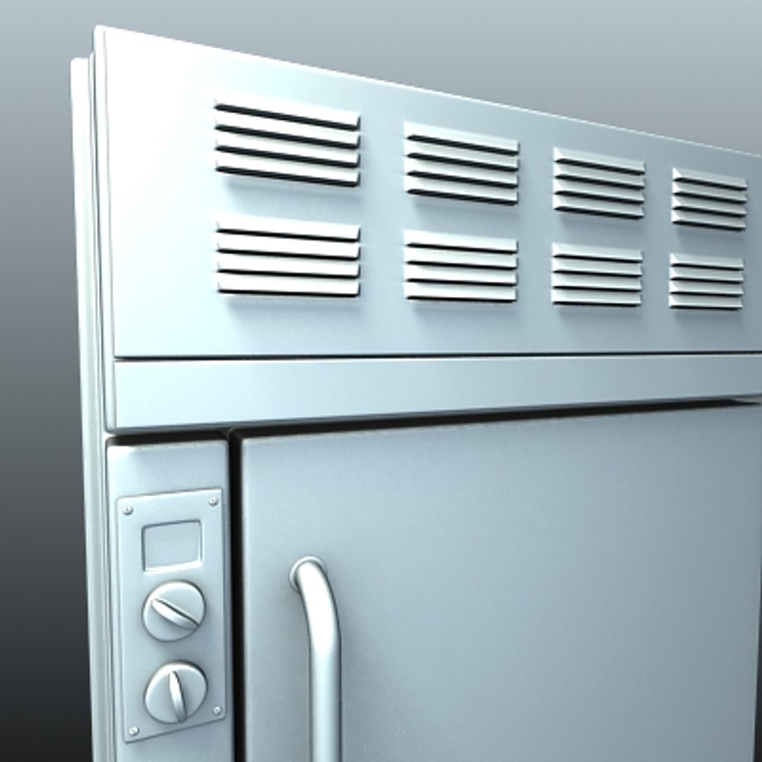 refrigerator commercial fridge kitchen 3d model https://p.turbosquid.com/ts-thumb/xP/BSMJ29/b2XSiPW0/kitchen_commercial_fridge1_thumbnail3/jpg/1280960522/1920x1080/fit_q87/d6d8c3669f83cc4f6fab46cc0715a4ab2c86ce27/kitchen_commercial_fridge1_thumbnail3.jpg