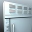 Kitchen_Commercial_Fridge1
