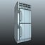 Kitchen_Commercial_Fridge1
