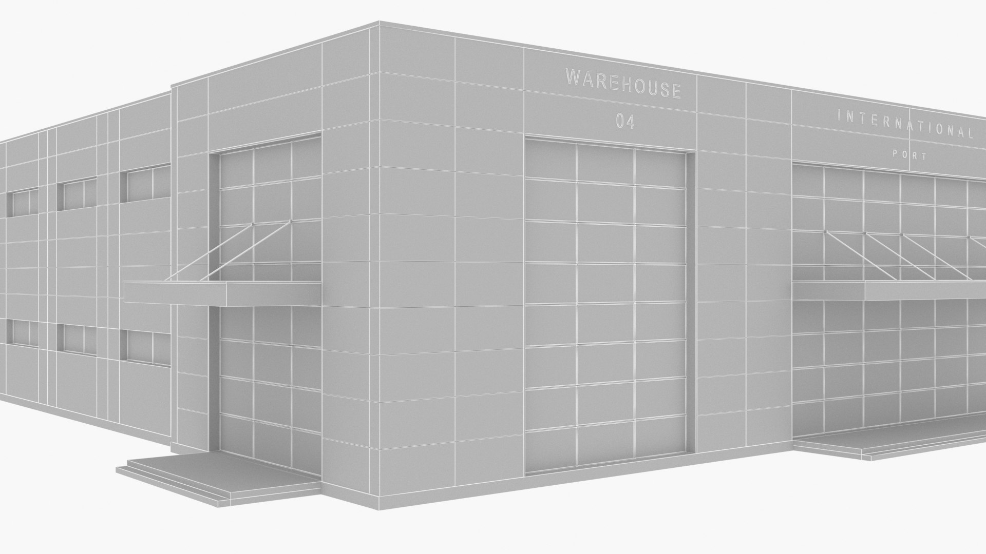 3D warehouse and office https://p.turbosquid.com/ts-thumb/xP/Cp14VG/2k/jyjy/jpg/1743513385/1920x1080/fit_q87/db1c012b95696bc1bc45808951809663e51377d9/jyjy.jpg