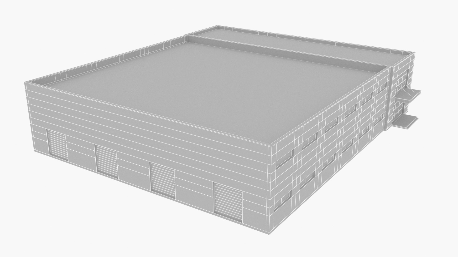 3D warehouse and office https://p.turbosquid.com/ts-thumb/xP/Cp14VG/6a/muh/jpg/1743513385/1920x1080/fit_q87/068556a64c45ead920462faba815c138e0fbf0e7/muh.jpg