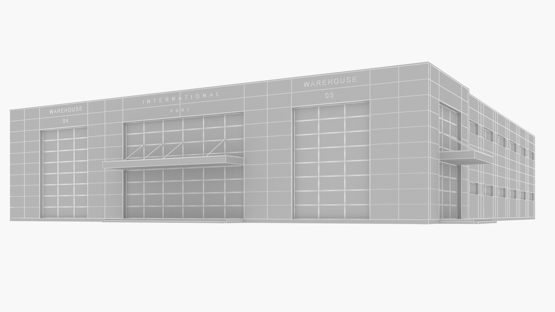 3D warehouse and office https://p.turbosquid.com/ts-thumb/xP/Cp14VG/B9/j45/jpg/1743513384/1920x1080/fit_q87/d7f2b45c2ce0a127e955c89b8b756040de71b128/j45.jpg