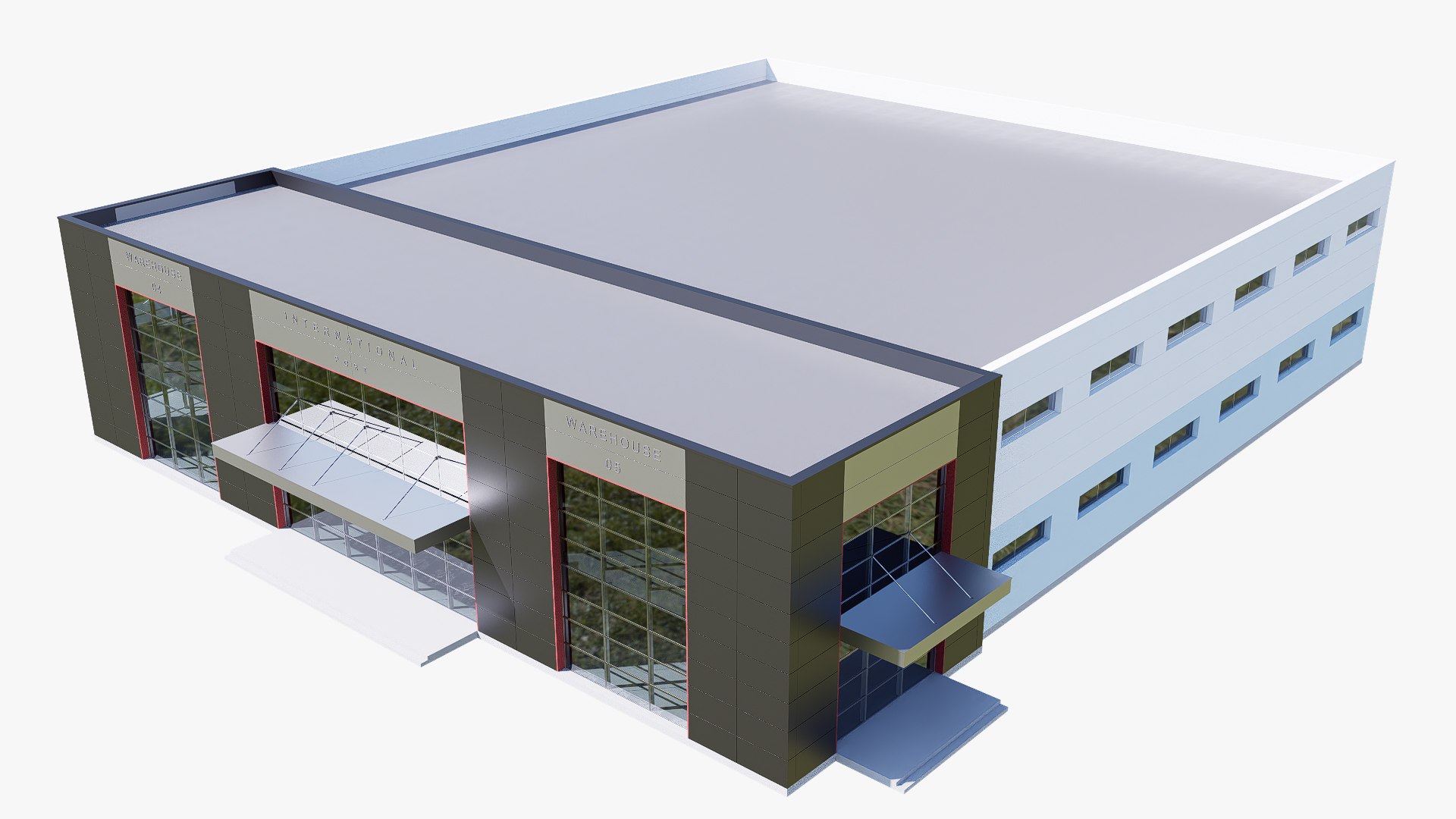 3D warehouse and office https://p.turbosquid.com/ts-thumb/xP/Cp14VG/Bg/n9/jpg/1743513390/1920x1080/fit_q87/25172e199d79ba3ee4fe2c061ee80a74123896c4/n9.jpg