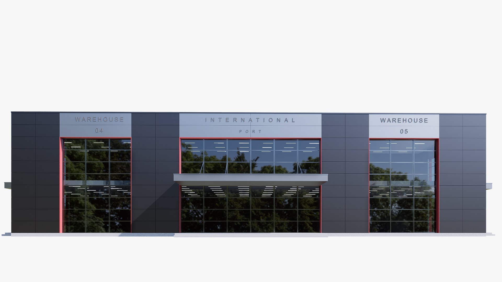 3D warehouse and office https://p.turbosquid.com/ts-thumb/xP/Cp14VG/MN/n4/jpg/1743513387/1920x1080/fit_q87/07c9e8250b59d623b5f6a40e101f2ff5fac54ed4/n4.jpg