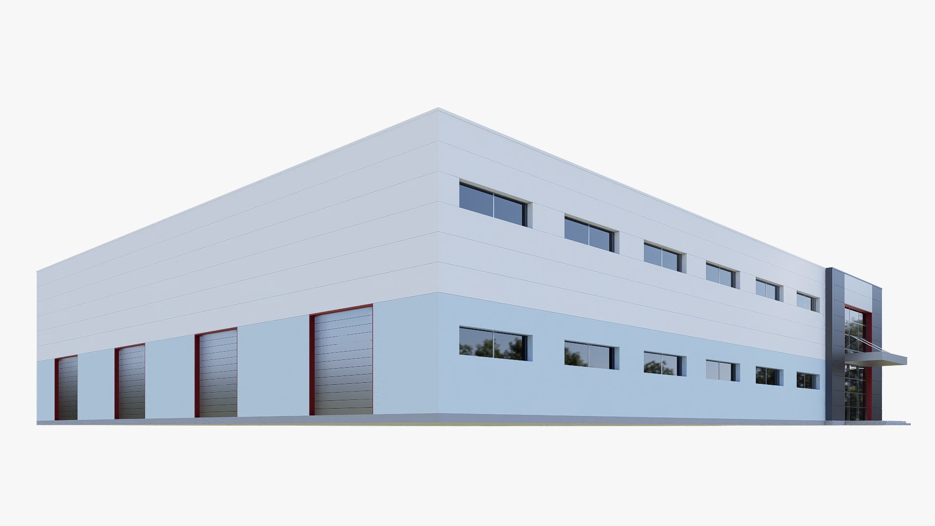 3D warehouse and office https://p.turbosquid.com/ts-thumb/xP/Cp14VG/Ub/n6/jpg/1743513388/1920x1080/fit_q87/91babc1c6fe384d92db7a1a6ba64f91685a4ff4d/n6.jpg