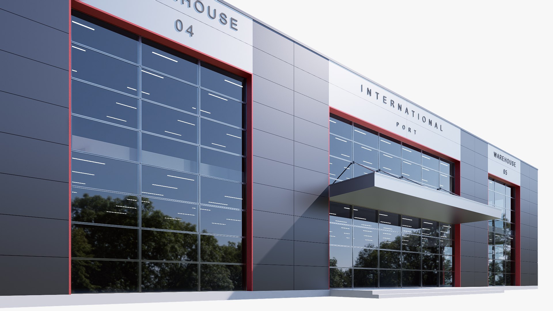 3D warehouse and office https://p.turbosquid.com/ts-thumb/xP/Cp14VG/nX/n3/jpg/1743513387/1920x1080/fit_q87/9d1df8bbd65ca4590e6d92bac948b36e99a69348/n3.jpg