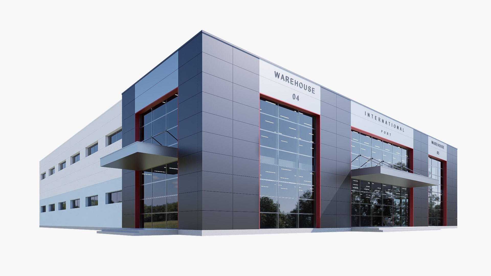 3D warehouse and office https://p.turbosquid.com/ts-thumb/xP/Cp14VG/oO/n1/jpg/1743513386/1920x1080/fit_q87/582081d408d03858d2b145b09f9eb296c98a01b2/n1.jpg