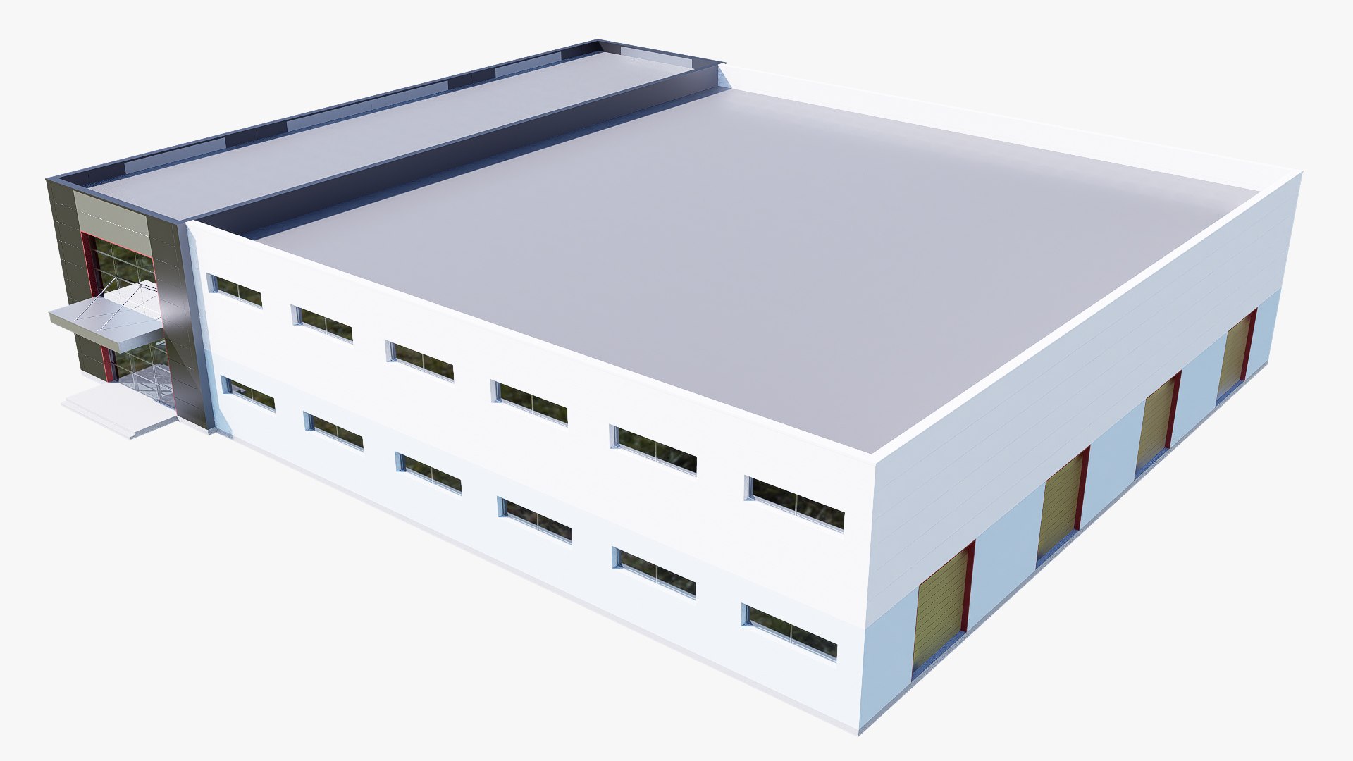3D warehouse and office https://p.turbosquid.com/ts-thumb/xP/Cp14VG/xj/n10/jpg/1743513391/1920x1080/fit_q87/dea42b2198e31d63c0d47df73fc2eb45d1ceff91/n10.jpg