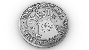 3D jewelry decision