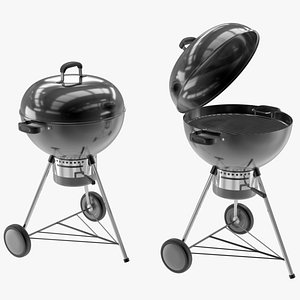 x grill 2