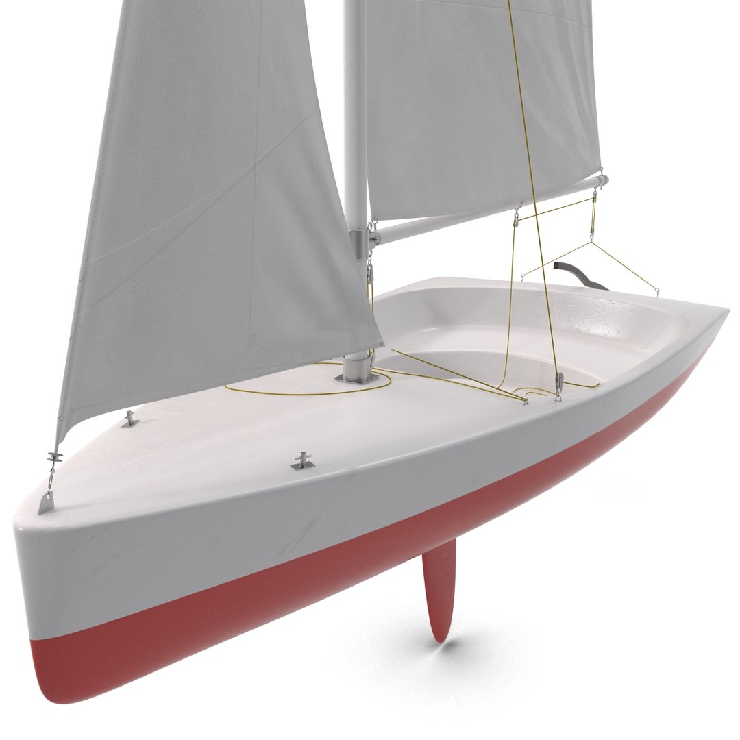 3d https://p.turbosquid.com/ts-thumb/xP/ENbSdT/0K6ZjbJ7/sailboat2_21/jpg/1405535642/1920x1080/fit_q87/eeef0a09c6c076f9b312df11e506955e02e38ce0/sailboat2_21.jpg