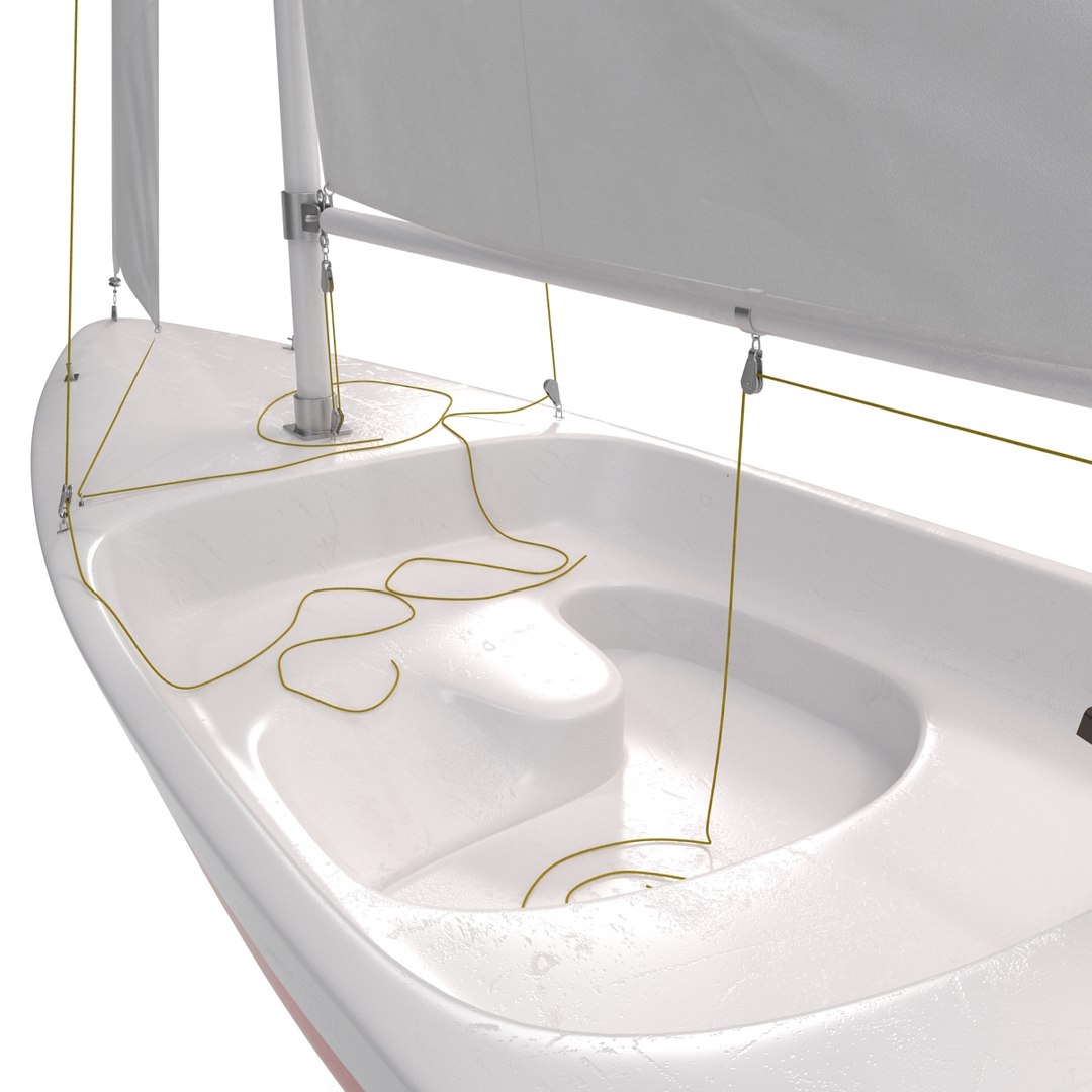 3d https://p.turbosquid.com/ts-thumb/xP/ENbSdT/1YiVAKBo/sailboat2_32/jpg/1405535711/1920x1080/fit_q87/f1914f35fbe12258e57eefe1db684792b6cbf2b7/sailboat2_32.jpg